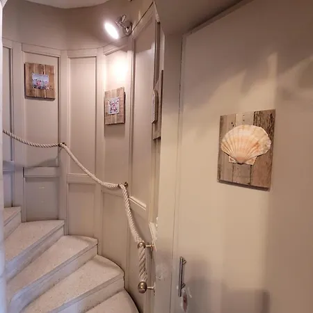 La Maison Pere Camembert Honfleur Extérieur photo